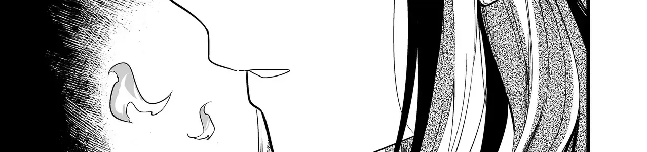 Cô Bé Ấy Là Con Quái Vật Tôi Cứu Lấy Năm Xưa Chap 27 - Next Chap 28