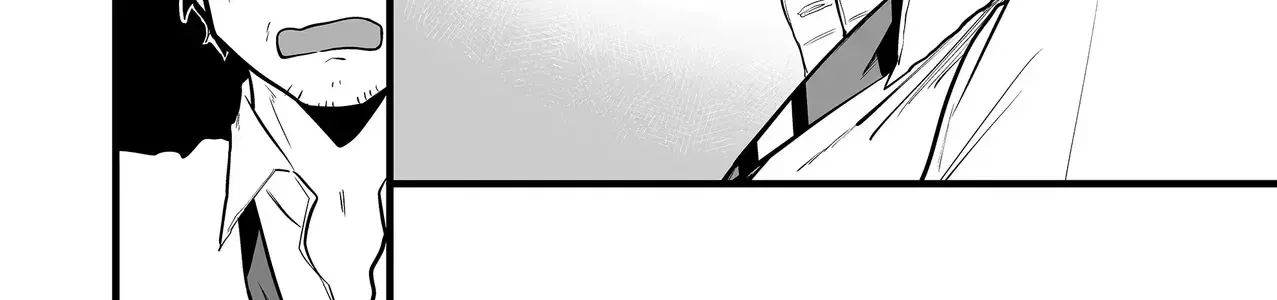 Cô Bé Ấy Là Con Quái Vật Tôi Cứu Lấy Năm Xưa Chap 27 - Next Chap 28