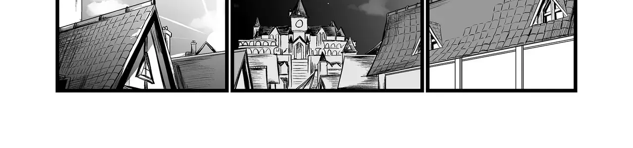 Cô Bé Ấy Là Con Quái Vật Tôi Cứu Lấy Năm Xưa Chap 28 - Next Chap 29