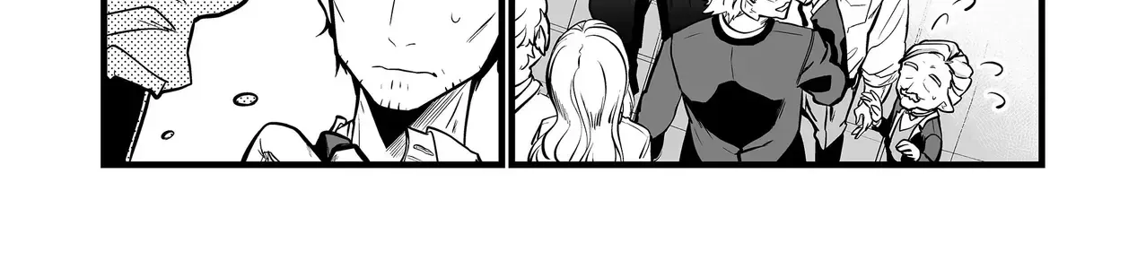 Cô Bé Ấy Là Con Quái Vật Tôi Cứu Lấy Năm Xưa Chap 28 - Next Chap 29