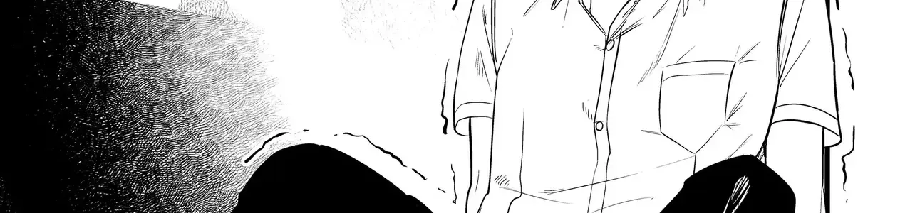 Cô Bé Ấy Là Con Quái Vật Tôi Cứu Lấy Năm Xưa Chap 28 - Next Chap 29