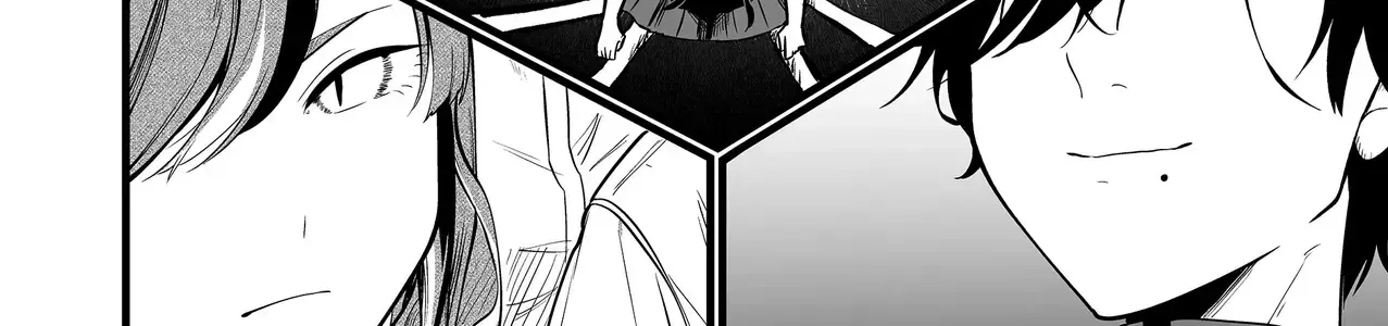 Cô Bé Ấy Là Con Quái Vật Tôi Cứu Lấy Năm Xưa Chap 28 - Next Chap 29