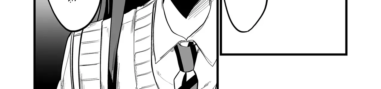 Cô Bé Ấy Là Con Quái Vật Tôi Cứu Lấy Năm Xưa Chap 28 - Next Chap 29