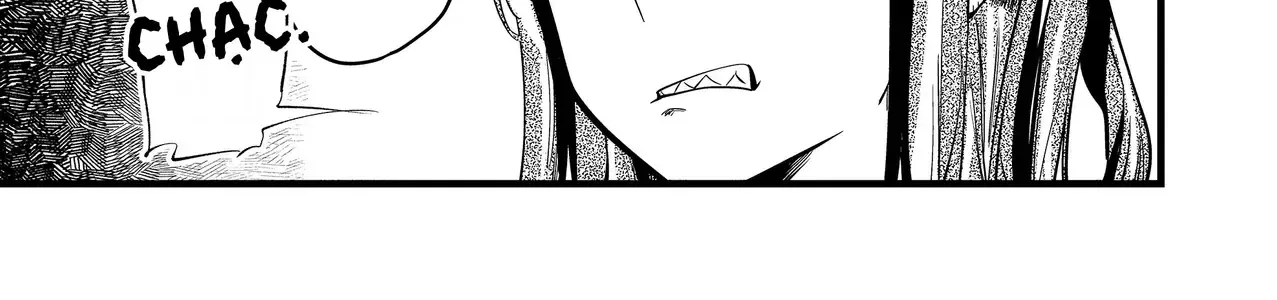 Cô Bé Ấy Là Con Quái Vật Tôi Cứu Lấy Năm Xưa Chap 29 - Next Chap 30