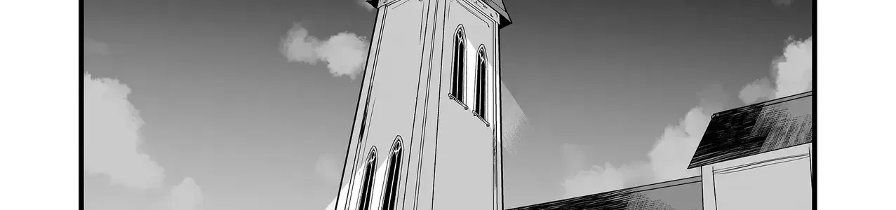 Cô Bé Ấy Là Con Quái Vật Tôi Cứu Lấy Năm Xưa Chap 29 - Next Chap 30