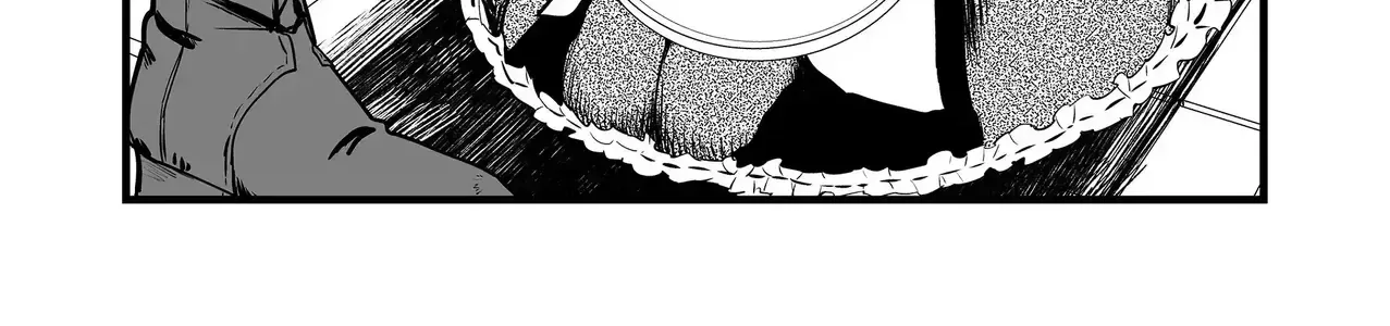 Cô Bé Ấy Là Con Quái Vật Tôi Cứu Lấy Năm Xưa Chap 29 - Next Chap 30