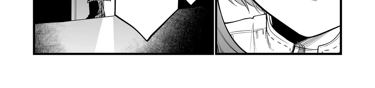 Cô Bé Ấy Là Con Quái Vật Tôi Cứu Lấy Năm Xưa Chap 29 - Next Chap 30