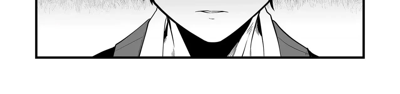 Cô Bé Ấy Là Con Quái Vật Tôi Cứu Lấy Năm Xưa Chap 29 - Next Chap 30