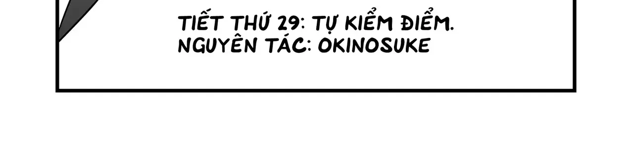 Cô Bé Ấy Là Con Quái Vật Tôi Cứu Lấy Năm Xưa Chap 29 - Next Chap 30