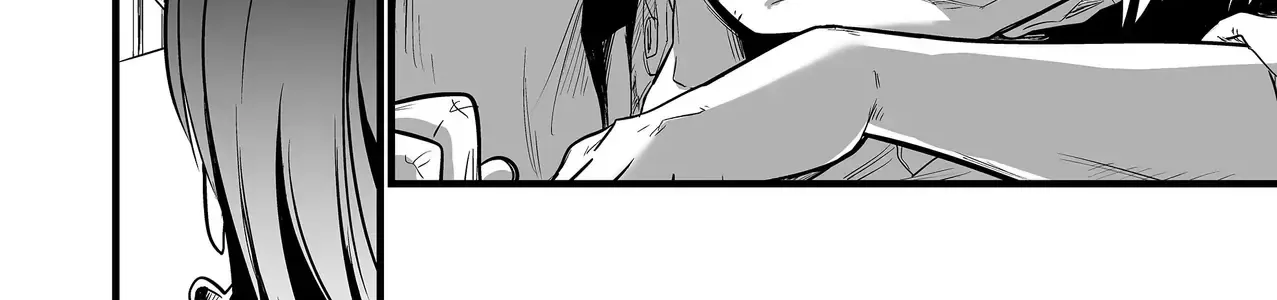 Cô Bé Ấy Là Con Quái Vật Tôi Cứu Lấy Năm Xưa Chap 3 - Next Chap 4