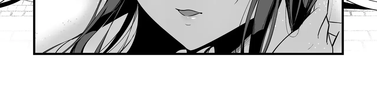 Cô Bé Ấy Là Con Quái Vật Tôi Cứu Lấy Năm Xưa Chap 3 - Next Chap 4