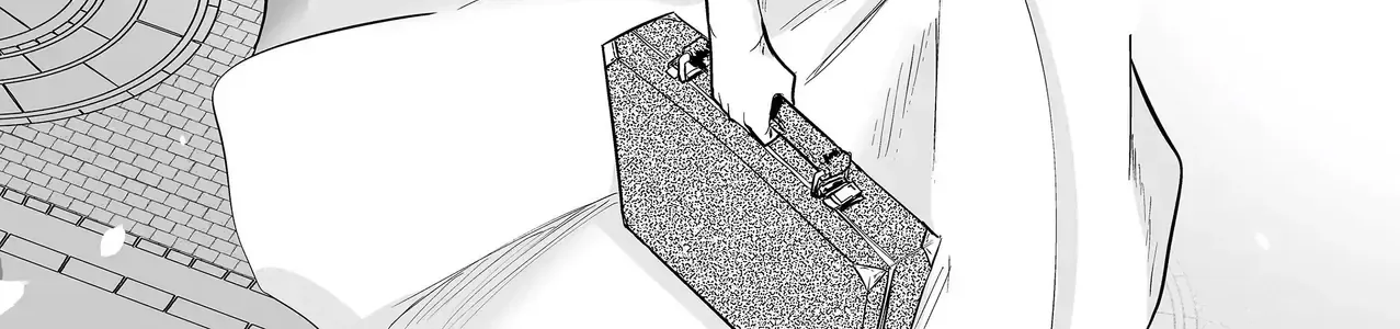 Cô Bé Ấy Là Con Quái Vật Tôi Cứu Lấy Năm Xưa Chap 3 - Next Chap 4