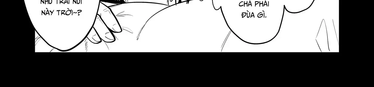 Cô Bé Ấy Là Con Quái Vật Tôi Cứu Lấy Năm Xưa Chap 30 - Next Chap 31