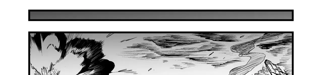 Cô Bé Ấy Là Con Quái Vật Tôi Cứu Lấy Năm Xưa Chap 30 - Next Chap 31