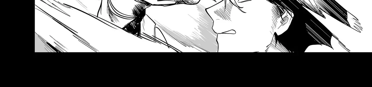 Cô Bé Ấy Là Con Quái Vật Tôi Cứu Lấy Năm Xưa Chap 30 - Next Chap 31