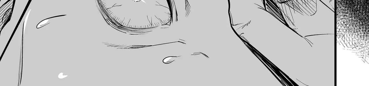 Cô Bé Ấy Là Con Quái Vật Tôi Cứu Lấy Năm Xưa Chap 30 - Next Chap 31