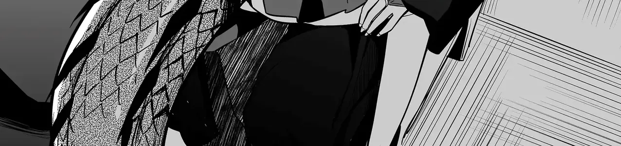 Cô Bé Ấy Là Con Quái Vật Tôi Cứu Lấy Năm Xưa Chap 30 - Next Chap 31