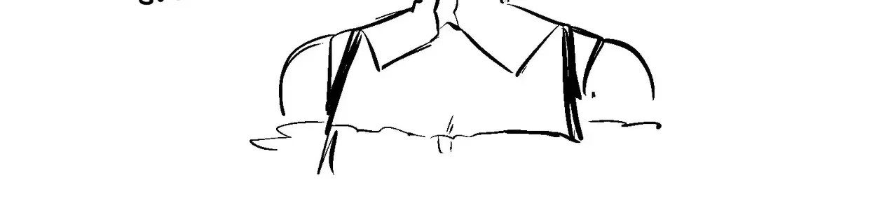 Cô Bé Ấy Là Con Quái Vật Tôi Cứu Lấy Năm Xưa Chap 30 - Next Chap 31