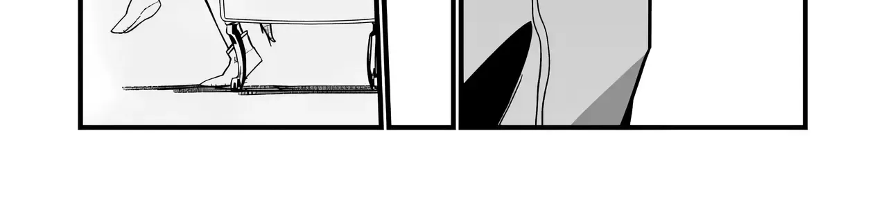 Cô Bé Ấy Là Con Quái Vật Tôi Cứu Lấy Năm Xưa Chap 31 - Next Chap 32