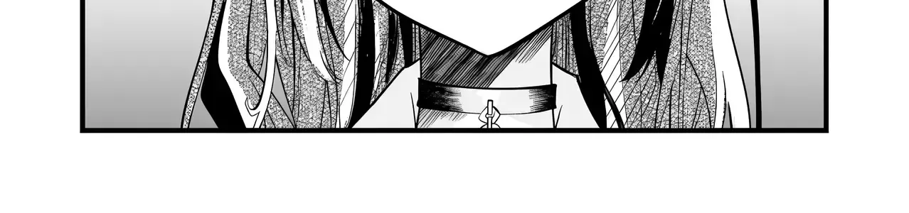 Cô Bé Ấy Là Con Quái Vật Tôi Cứu Lấy Năm Xưa Chap 31 - Next Chap 32