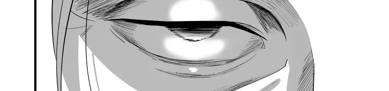 Cô Bé Ấy Là Con Quái Vật Tôi Cứu Lấy Năm Xưa Chap 31 - Next Chap 32