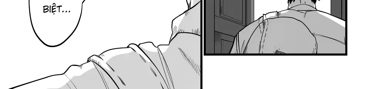 Cô Bé Ấy Là Con Quái Vật Tôi Cứu Lấy Năm Xưa Chap 31 - Next Chap 32