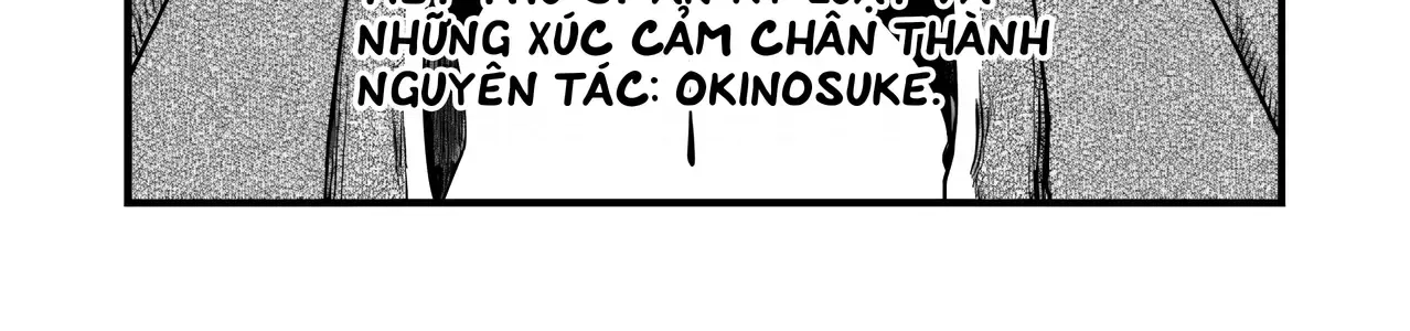 Cô Bé Ấy Là Con Quái Vật Tôi Cứu Lấy Năm Xưa Chap 31 - Next Chap 32