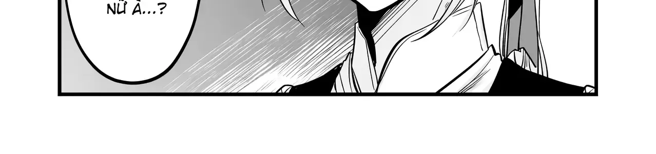 Cô Bé Ấy Là Con Quái Vật Tôi Cứu Lấy Năm Xưa Chap 31 - Next Chap 32