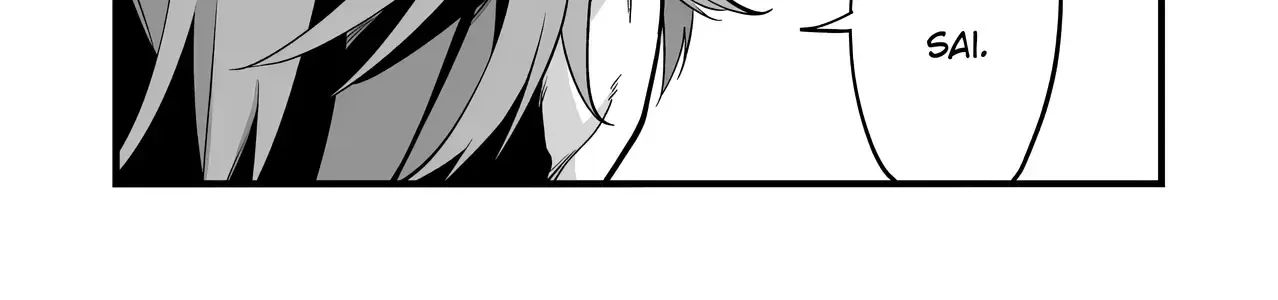 Cô Bé Ấy Là Con Quái Vật Tôi Cứu Lấy Năm Xưa Chap 31 - Next Chap 32