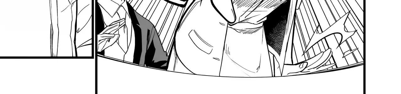 Cô Bé Ấy Là Con Quái Vật Tôi Cứu Lấy Năm Xưa Chap 31 - Next Chap 32