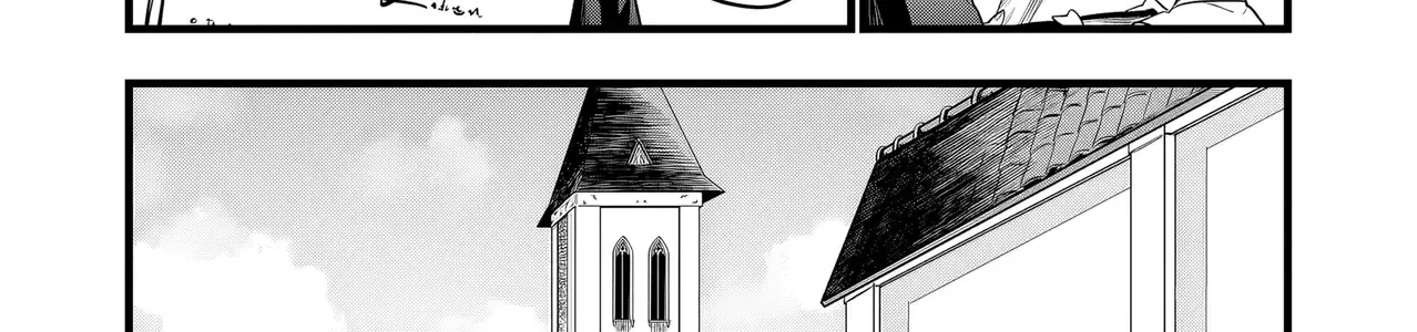 Cô Bé Ấy Là Con Quái Vật Tôi Cứu Lấy Năm Xưa Chap 32 - Next Chap 33