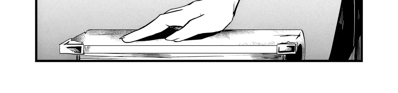 Cô Bé Ấy Là Con Quái Vật Tôi Cứu Lấy Năm Xưa Chap 32 - Next Chap 33