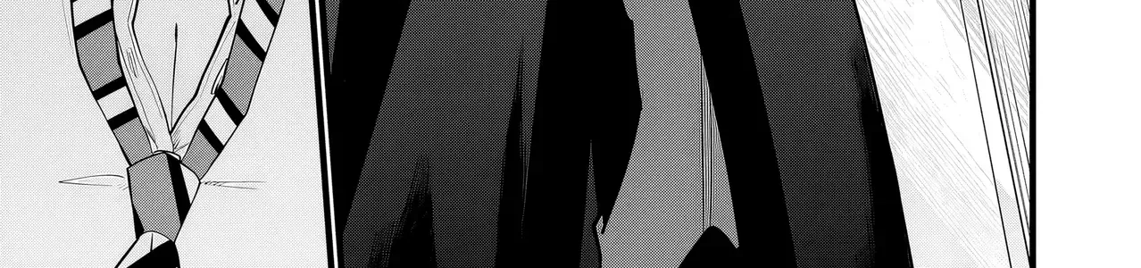 Cô Bé Ấy Là Con Quái Vật Tôi Cứu Lấy Năm Xưa Chap 33 - Next Chap 34