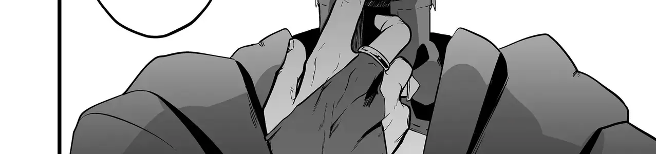 Cô Bé Ấy Là Con Quái Vật Tôi Cứu Lấy Năm Xưa Chap 34 - Next Chap 35