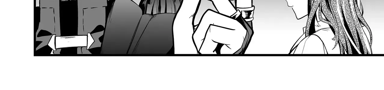 Cô Bé Ấy Là Con Quái Vật Tôi Cứu Lấy Năm Xưa Chap 34 - Next Chap 35