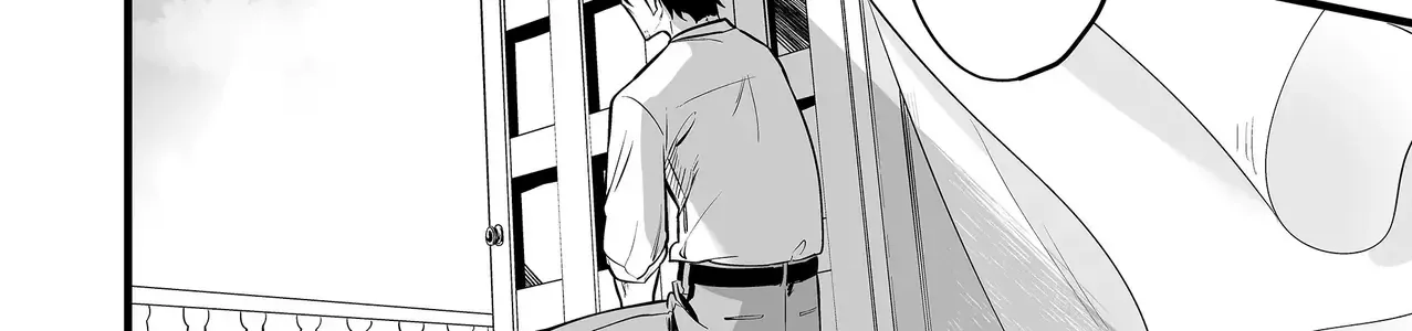 Cô Bé Ấy Là Con Quái Vật Tôi Cứu Lấy Năm Xưa Chap 34 - Next Chap 35