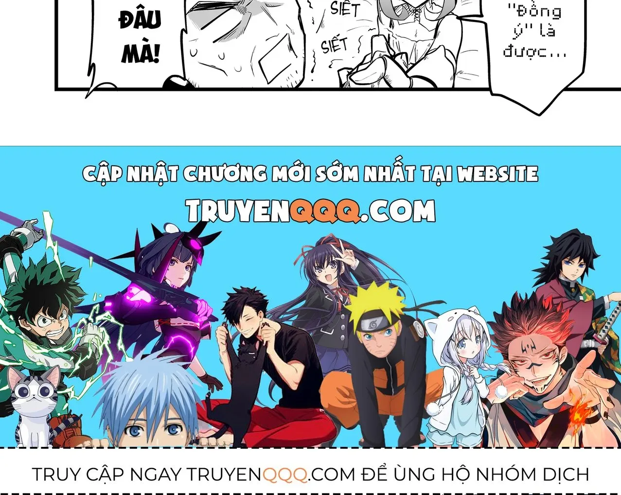 Cô Bé Ấy Là Con Quái Vật Tôi Cứu Lấy Năm Xưa Chap 34 - Next Chap 35