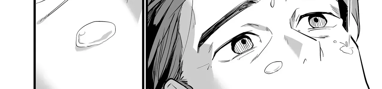 Cô Bé Ấy Là Con Quái Vật Tôi Cứu Lấy Năm Xưa Chap 35 - Next Chap 36