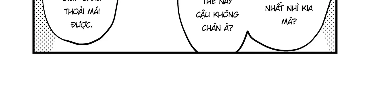 Cô Bé Ấy Là Con Quái Vật Tôi Cứu Lấy Năm Xưa Chap 35 - Next Chap 36