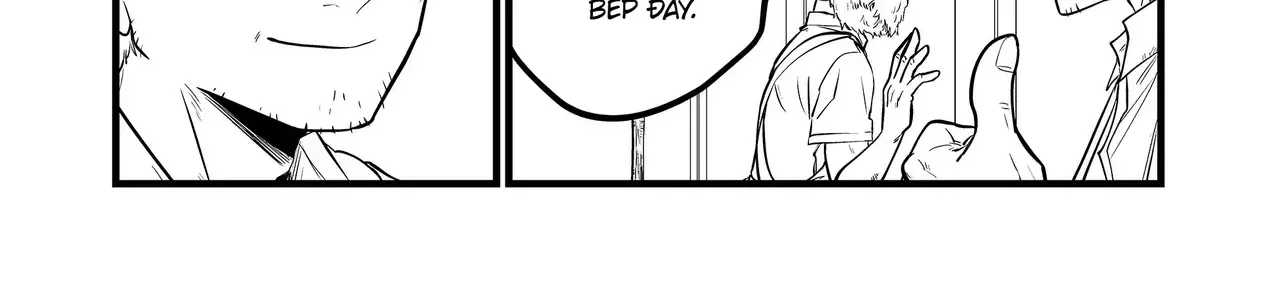 Cô Bé Ấy Là Con Quái Vật Tôi Cứu Lấy Năm Xưa Chap 35 - Next Chap 36