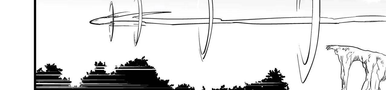 Cô Bé Ấy Là Con Quái Vật Tôi Cứu Lấy Năm Xưa Chap 36 - Next Chap 37