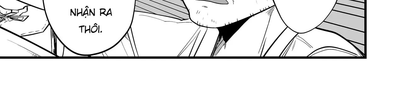 Cô Bé Ấy Là Con Quái Vật Tôi Cứu Lấy Năm Xưa Chap 36 - Next Chap 37