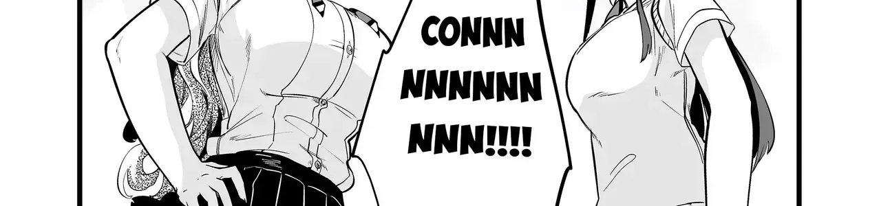 Cô Bé Ấy Là Con Quái Vật Tôi Cứu Lấy Năm Xưa Chap 36 - Next Chap 37