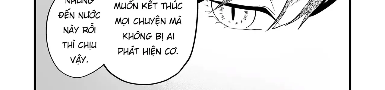 Cô Bé Ấy Là Con Quái Vật Tôi Cứu Lấy Năm Xưa Chap 36 - Next Chap 37