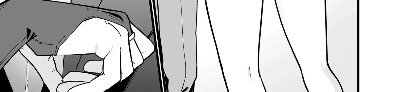 Cô Bé Ấy Là Con Quái Vật Tôi Cứu Lấy Năm Xưa Chap 36 - Next Chap 37