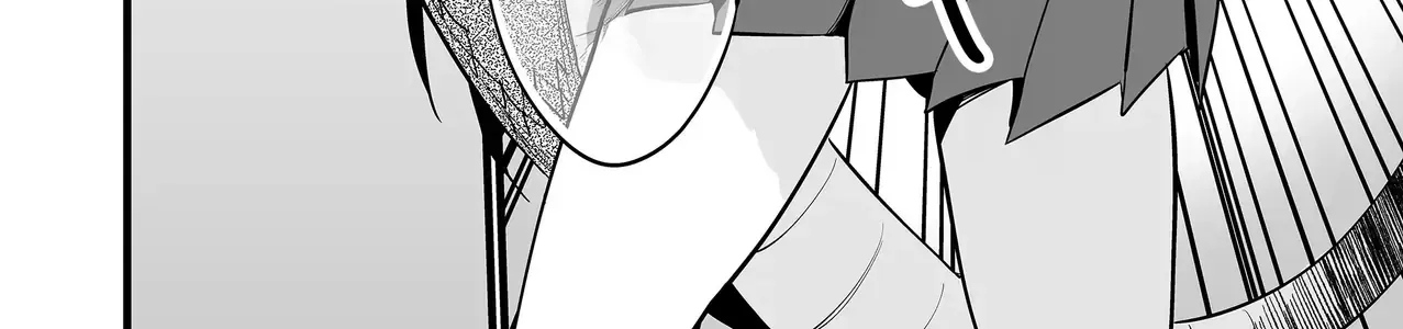 Cô Bé Ấy Là Con Quái Vật Tôi Cứu Lấy Năm Xưa Chap 37 - Next Chap 38