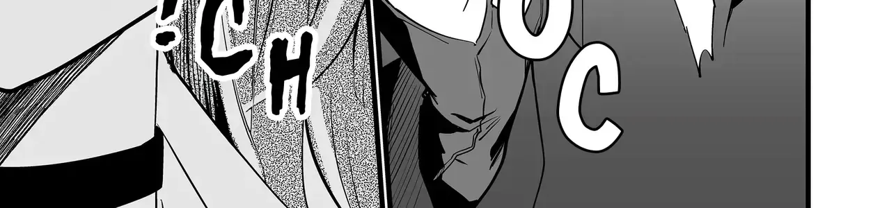 Cô Bé Ấy Là Con Quái Vật Tôi Cứu Lấy Năm Xưa Chap 37 - Next Chap 38