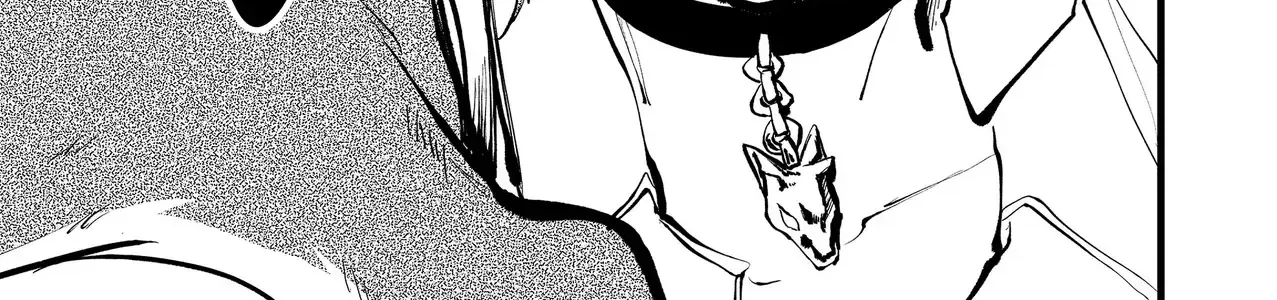 Cô Bé Ấy Là Con Quái Vật Tôi Cứu Lấy Năm Xưa Chap 37 - Next Chap 38