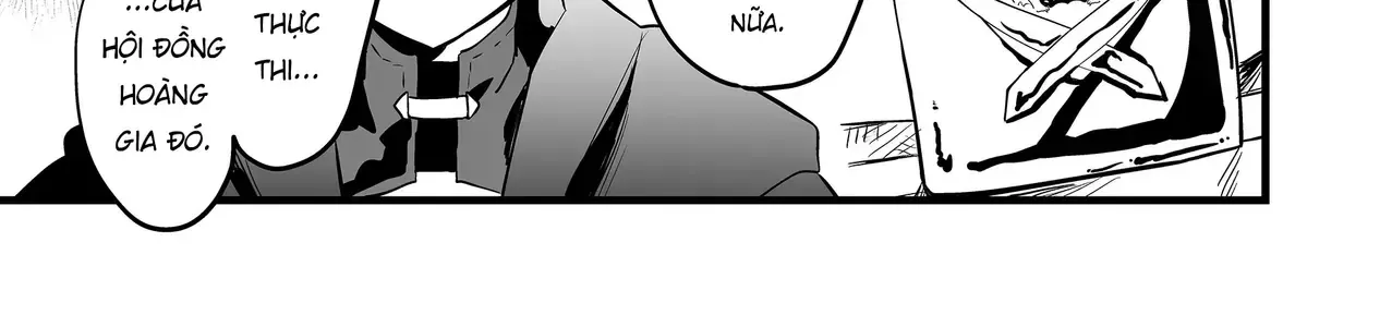 Cô Bé Ấy Là Con Quái Vật Tôi Cứu Lấy Năm Xưa Chap 37 - Next Chap 38