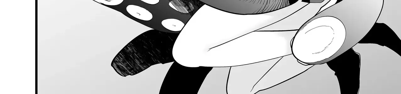 Cô Bé Ấy Là Con Quái Vật Tôi Cứu Lấy Năm Xưa Chap 38 - Next Chap 39